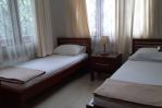 thumbnail-rumah-full-furnished-di-dago-bandung-4