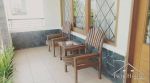 thumbnail-rumah-full-furnished-di-dago-bandung-8