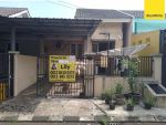 thumbnail-rumah-minimalis-cantik-siap-huni-di-citra-raya-tangerang-0