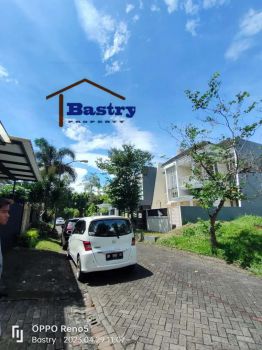 Tanah Araya 5juta an nego Langsung ke pemilik