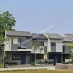 thumbnail-rumah-harga-299-juta-di-park-serpong-by-lippo-group-1