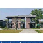 thumbnail-rumah-harga-299-juta-di-park-serpong-by-lippo-group-3