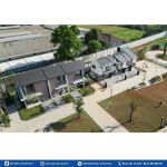 thumbnail-rumah-harga-299-juta-di-park-serpong-by-lippo-group-2