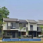 thumbnail-rumah-harga-299-juta-di-park-serpong-by-lippo-group-0