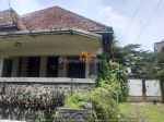 thumbnail-rumah-di-sayap-supratman-dago-bandung-utara-2