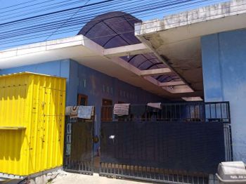 rumah kos gredeng purwokerto Utara