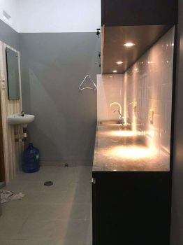 Kos/kost Asri 12 khusus wanita