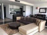 thumbnail-disewa-apartemen-nirvana-residence-0