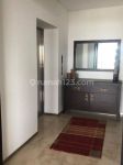 thumbnail-disewa-apartemen-nirvana-residence-3