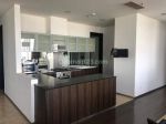 thumbnail-disewa-apartemen-nirvana-residence-11