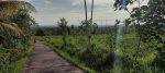 thumbnail-tanah-19-are-view-kota-laut-kawasan-villa-0