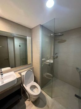 MURAH DIJUAL APARTEMEN MEWAH GOLD COAST