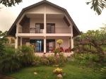 thumbnail-rumah-villa-kampung-wisata-karang-bayan-lingsar-lombok-barat-2