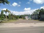 thumbnail-rumah-villa-kampung-wisata-karang-bayan-lingsar-lombok-barat-3
