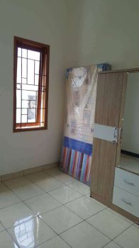 Rent Rumah Kosan: Disewakan kamar kos