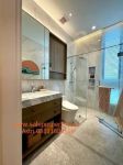 thumbnail-rumah-sultan-mewah-gramercy-alam-sutera-modern-european-eksklusif-3