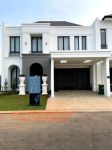 thumbnail-rumah-sultan-mewah-gramercy-alam-sutera-modern-european-eksklusif-0