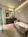 thumbnail-rumah-sultan-mewah-gramercy-alam-sutera-modern-european-eksklusif-4