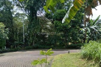 Cepat Kavling Modernland