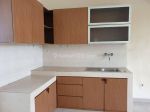 thumbnail-dijual-rumah-semi-furnished-shm-bagus-banget-yuk-sewakan-2