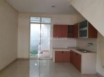 thumbnail-dijual-rumah-semi-furnished-shm-bagus-banget-yuk-sewakan-3