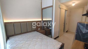Disewakan Apartement East Coast Mansion Tower Amor Full Furnished