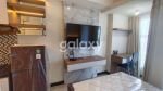 thumbnail-disewakan-apartement-east-coast-mansion-tower-amor-full-furnished-2