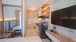 thumbnail-disewakan-apartement-east-coast-mansion-tower-amor-full-furnished-3