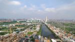 thumbnail-disewakan-apartement-east-coast-mansion-tower-amor-full-furnished-4