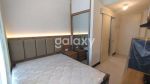 thumbnail-disewakan-apartement-east-coast-mansion-tower-amor-full-furnished-0