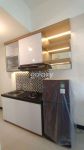 thumbnail-disewakan-apartement-east-coast-mansion-tower-amor-full-furnished-1