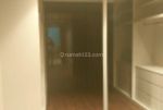 thumbnail-apartemen-pakubuwono-signatures-kondisi-bagus-unfurnished-11