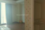 thumbnail-apartemen-pakubuwono-signatures-kondisi-bagus-unfurnished-10