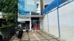 thumbnail-apartemen-pakubuwono-signatures-kondisi-bagus-unfurnished-3