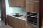 thumbnail-apartemen-pakubuwono-signatures-kondisi-bagus-unfurnished-5