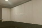 thumbnail-apartemen-pakubuwono-signatures-kondisi-bagus-unfurnished-8