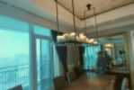 thumbnail-apartemen-pakubuwono-signatures-kondisi-bagus-unfurnished-6