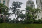 thumbnail-apartemen-pakubuwono-signatures-kondisi-bagus-unfurnished-12