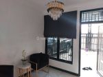 thumbnail-jual-rumah-baru-bangun-furnish-di-taman-modern-cakung-jakarta-7