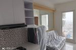 thumbnail-apartemen-puncak-kertajaya-type-2-br-full-furnish-baru-gress-0