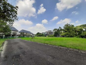 Kavling Murah Sentul City Bogor