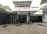 thumbnail-rumah-di-alternatif-cipete-kemang-bisa-untuk-kantor-8