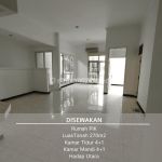 thumbnail-rumah-2-lantai-semi-furnished-di-mandara-pantai-indah-kapuk-2