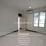 thumbnail-rumah-2-lantai-semi-furnished-di-mandara-pantai-indah-kapuk-1