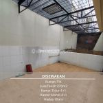 thumbnail-rumah-2-lantai-semi-furnished-di-mandara-pantai-indah-kapuk-4