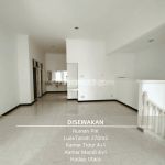 thumbnail-rumah-2-lantai-semi-furnished-di-mandara-pantai-indah-kapuk-7