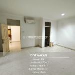 thumbnail-rumah-2-lantai-semi-furnished-di-mandara-pantai-indah-kapuk-5