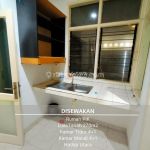 thumbnail-rumah-2-lantai-semi-furnished-di-mandara-pantai-indah-kapuk-6