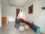 thumbnail-dijual-murah-perumahan-grand-depok-cityfull-furnished-5