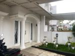 thumbnail-dijual-murah-perumahan-grand-depok-cityfull-furnished-1